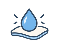 Leak Protection