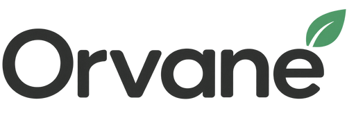 Orvane