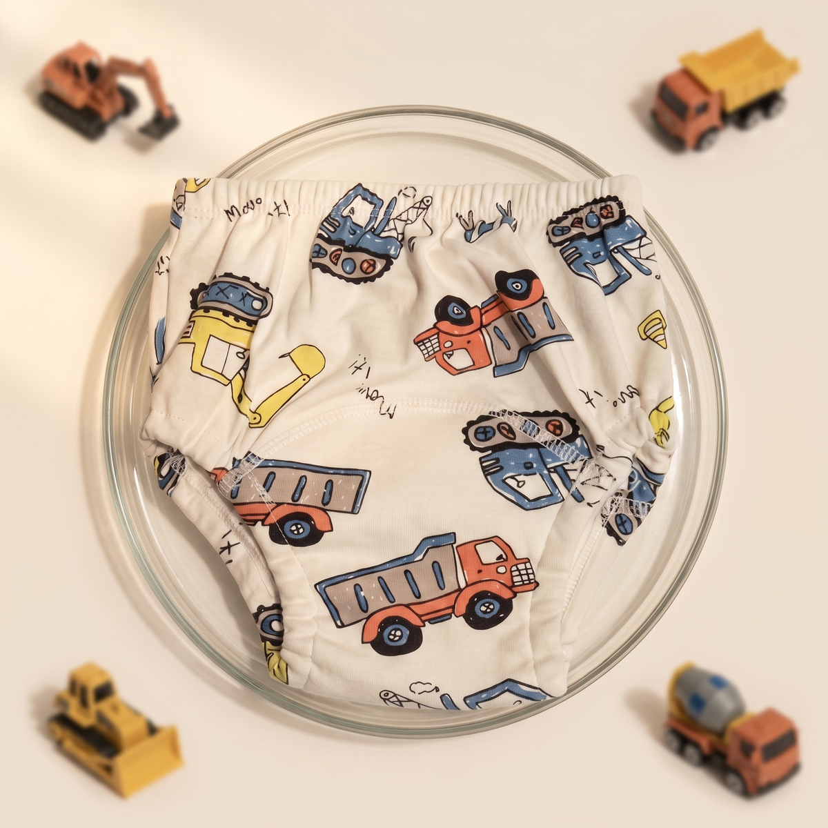 Orvane Potty Training Pants