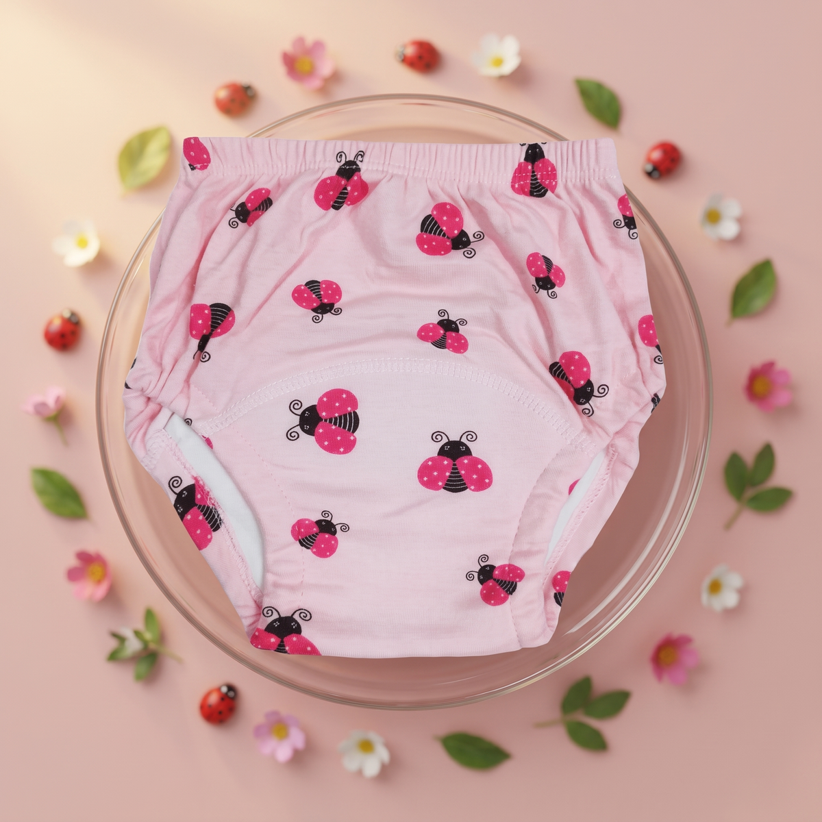 Orvane Potty Training Pants
