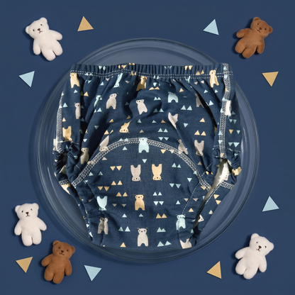 Orvane Potty Training Pants