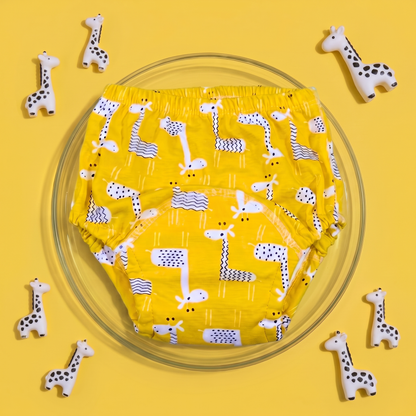 Orvane Potty Training Pants