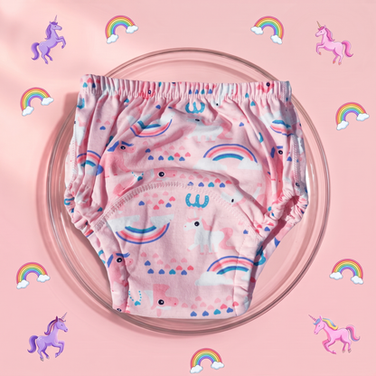Orvane Potty Training Pants